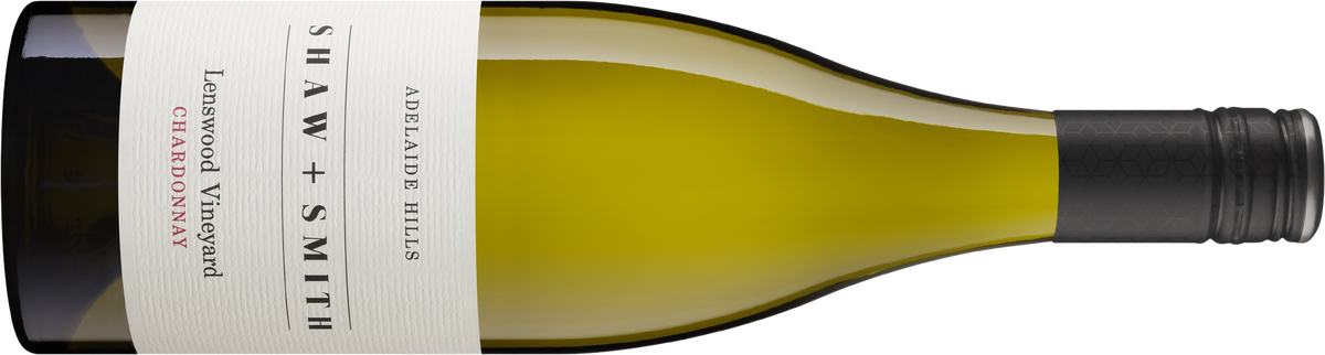 Halliday top 100 wines 2025